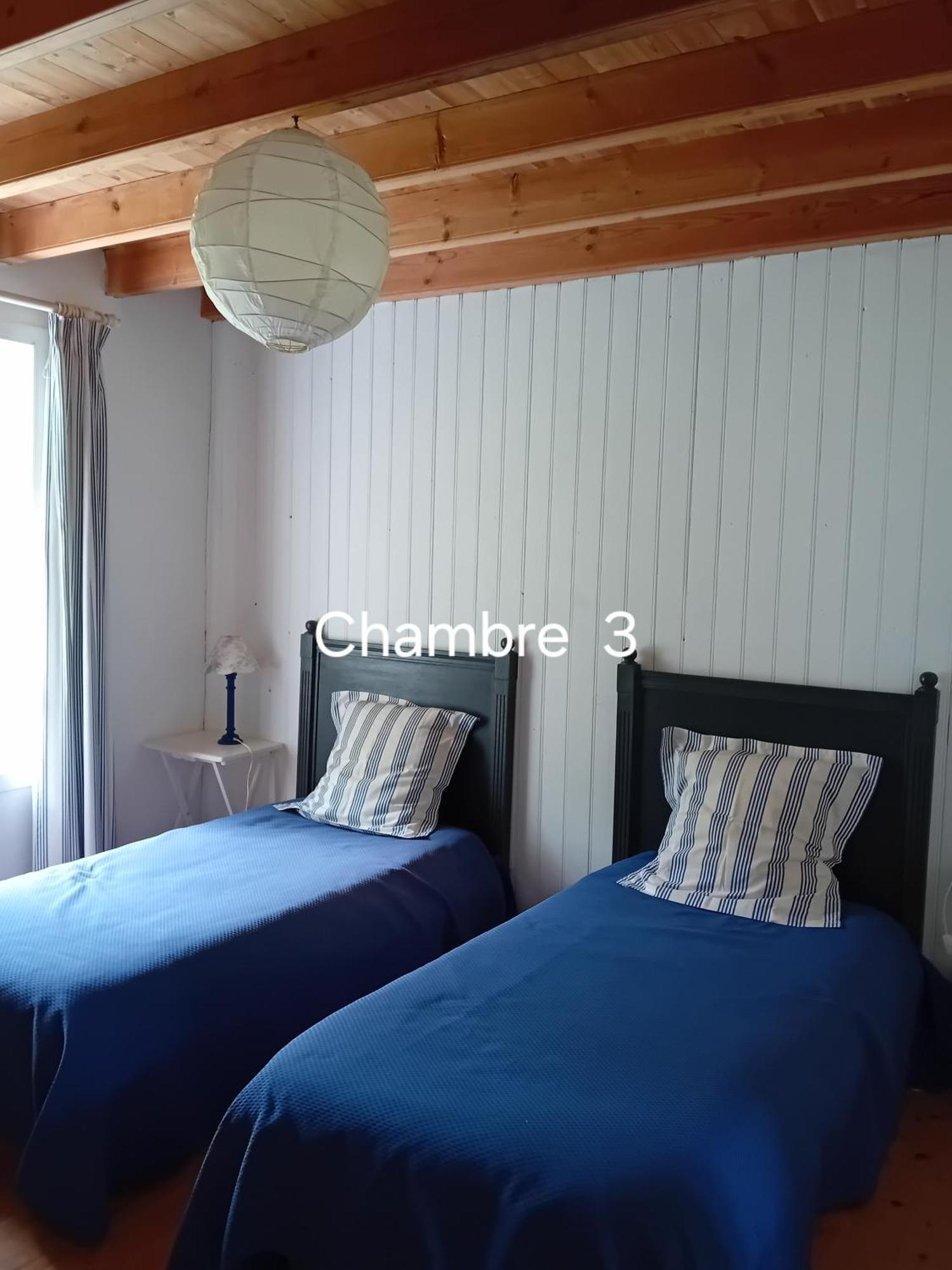 Gite De La Ferme De La Cour Crasville  Eksteriør bilde