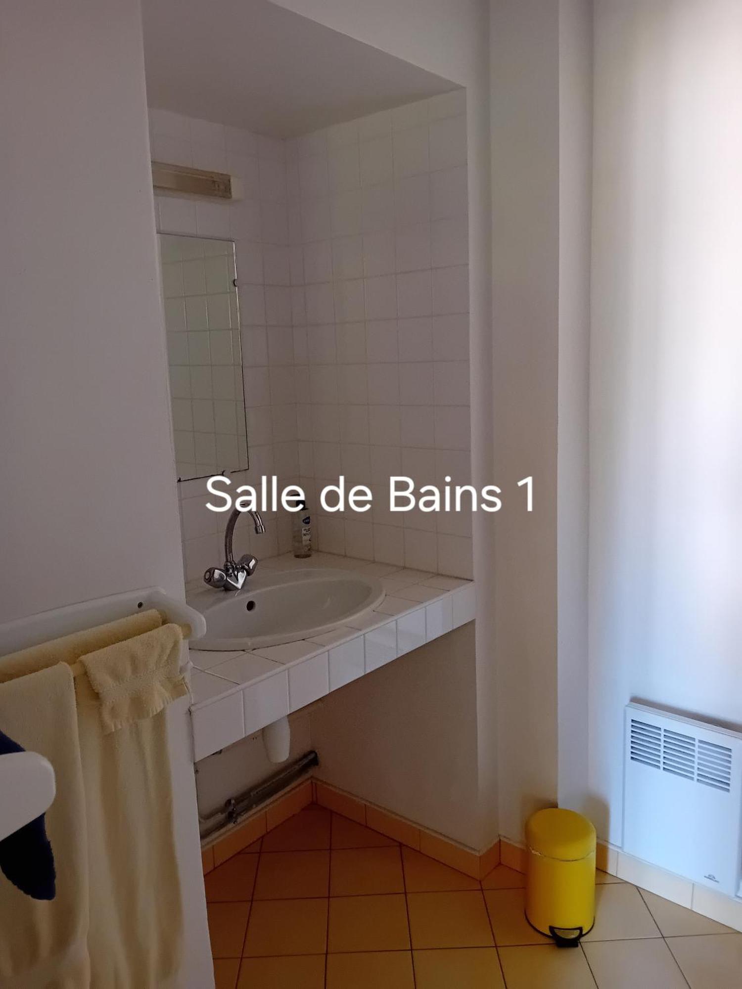 Gite De La Ferme De La Cour Crasville  Eksteriør bilde