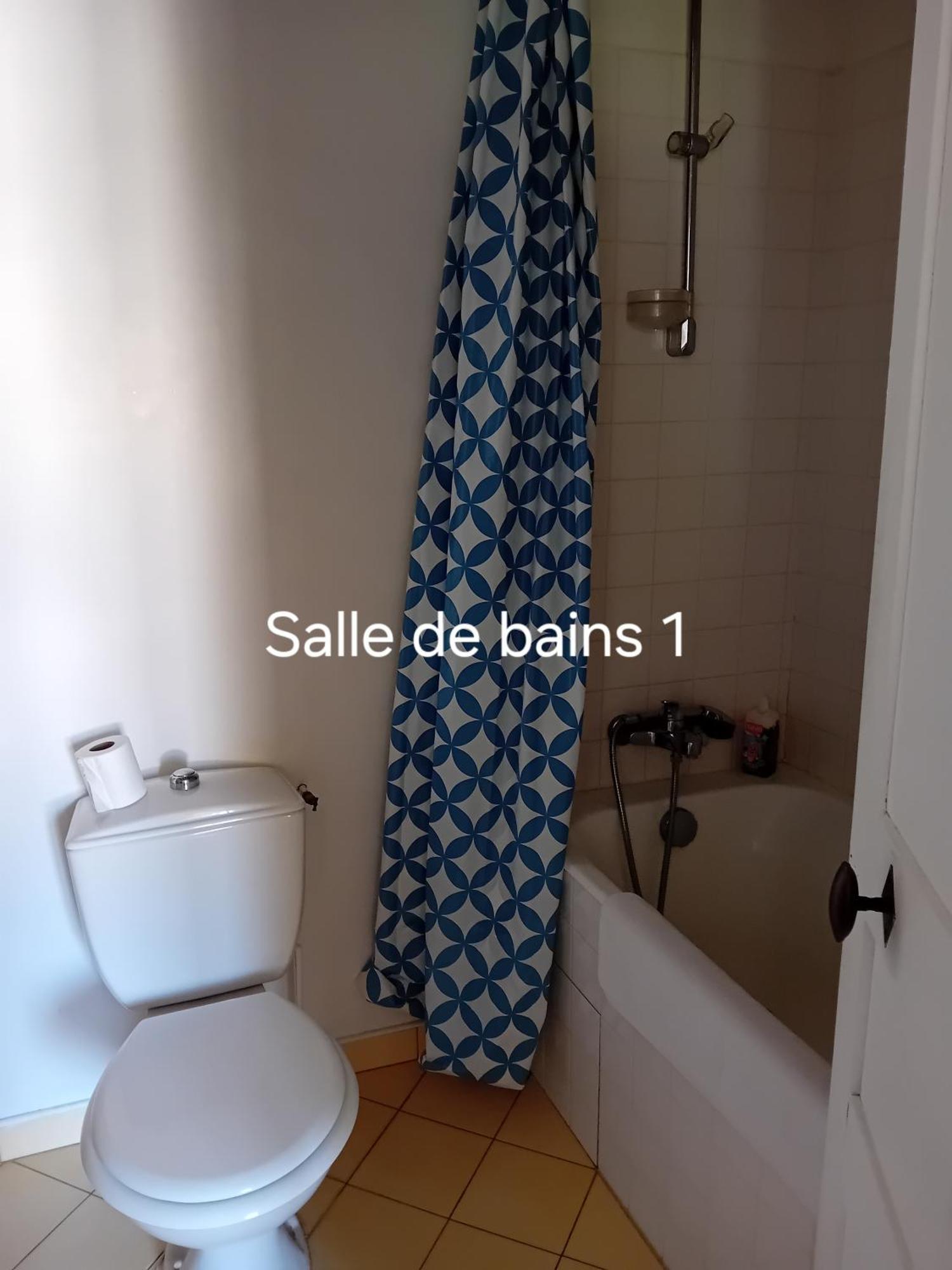 Gite De La Ferme De La Cour Crasville  Eksteriør bilde